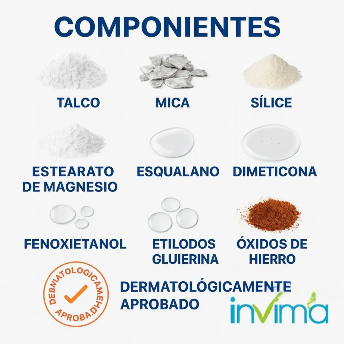 BUNEE™️ Base capilar- PROMO 2 X 1 Cubre canas y zonas despobladas.