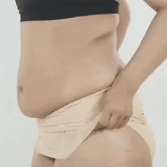 TUMMY CONTROL ™️- FAJA Panty controla abdomen y levanta la cola
