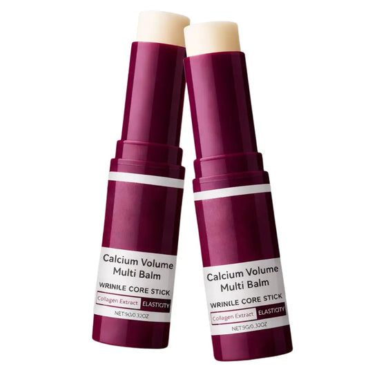 2x1Balsamo Calcium Volume Milti Balm