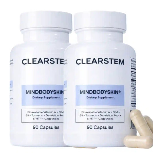 CREARSTEM OFERTA 2X1