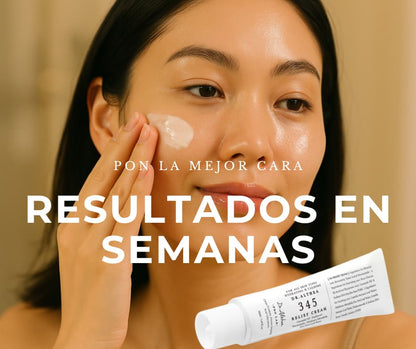 Dr. Althea 345-Recupera una piel suave-60 ml-Lleva 2 x 1🎁