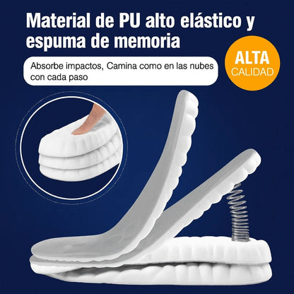 Confort Pas ™️Camina sin dolor ,vive con libertad - HOUSE SHOP