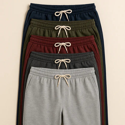 👑baggy bocta recta premium👑