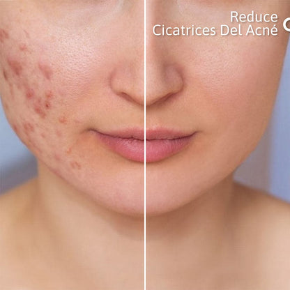 Dr. Althea 345-Recupera una piel suave-60 ml-Lleva 2 x 1🎁