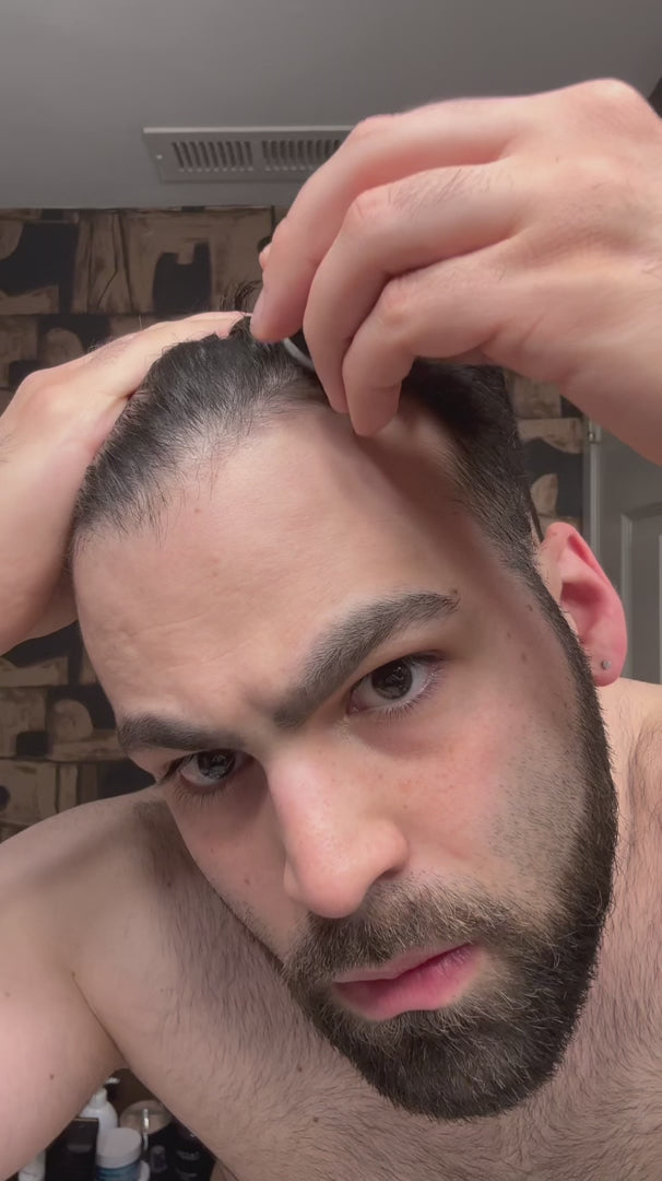 Cargar video: https://cdn.shopify.com/videos/c/o/v/7fb4adb3c49f4ee4bc50e5647f3efa2c.mp4