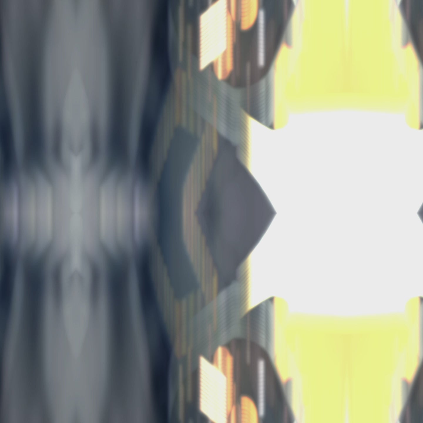 Cargar video: hola hola