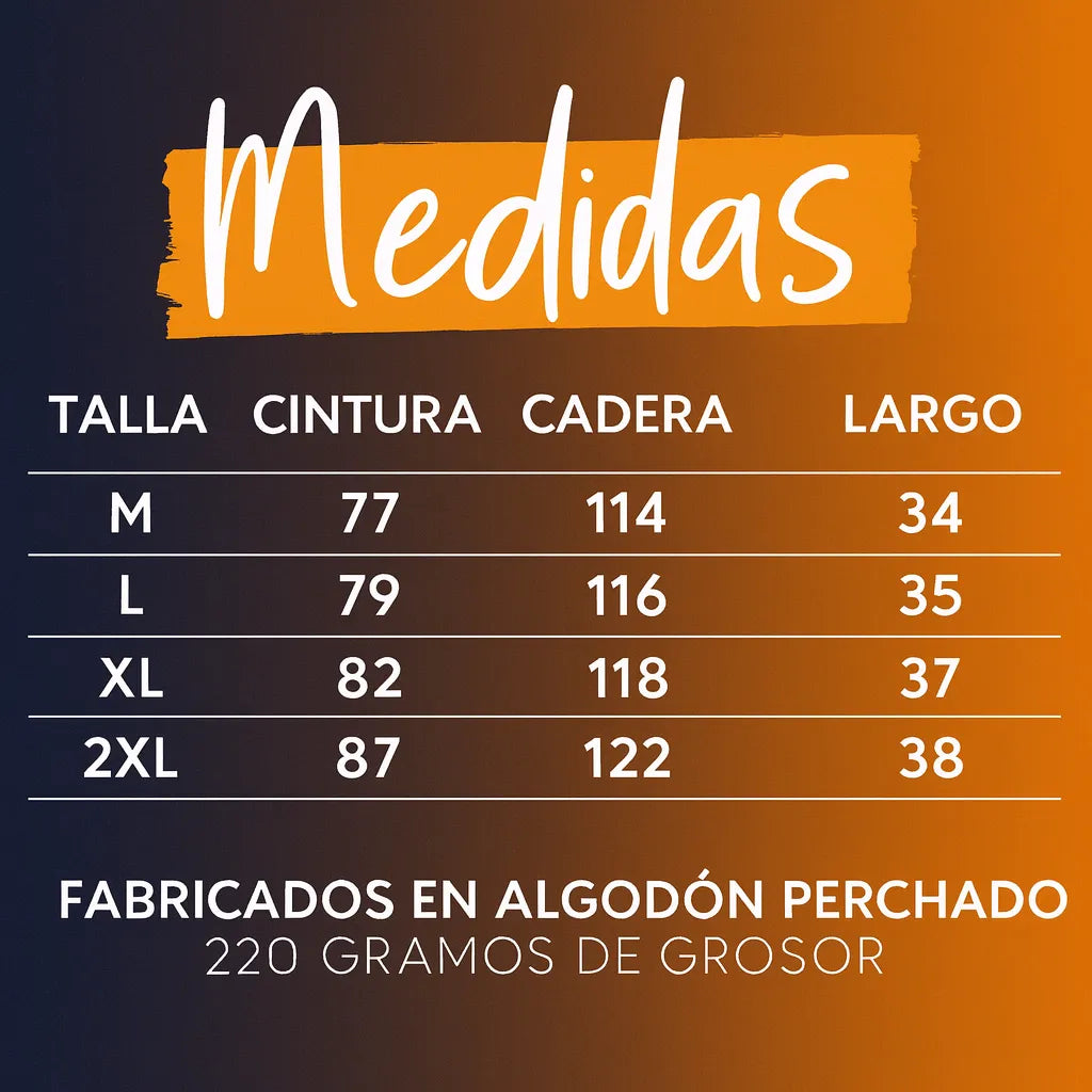 👑baggy bocta recta premium👑